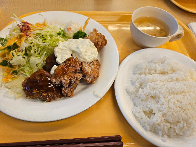 Memorial Restaurant 사진 2