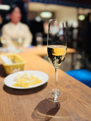 Restaurant Roy 사진 2