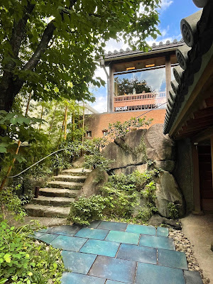 28CliniC 南青山 사진 2