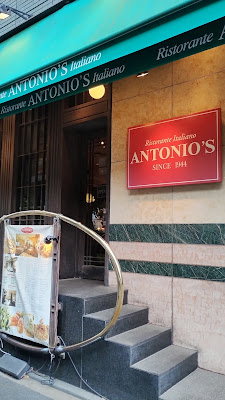 Antonio's 사진 3