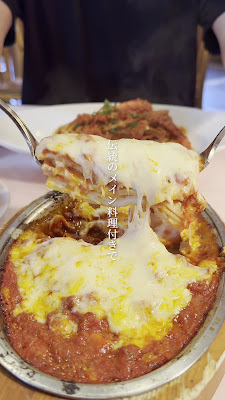 Antonio's 사진 2