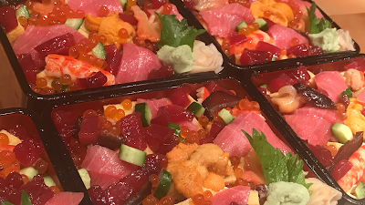 Sushi Ichirō 사진 2