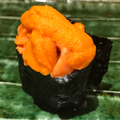 Sushi Ichirō 사진 5