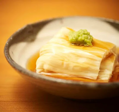日本料理 栩翁S クオウエス 広尾 사진 2
