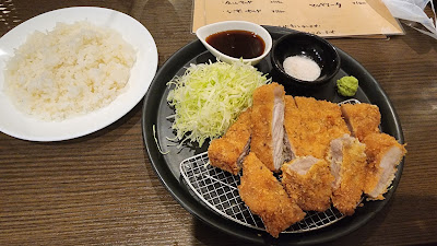 BUTAYA THE DINING(ブタヤ ザ ダイニング) 사진 4