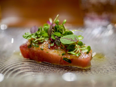 Ristorante Pegaso 사진 3
