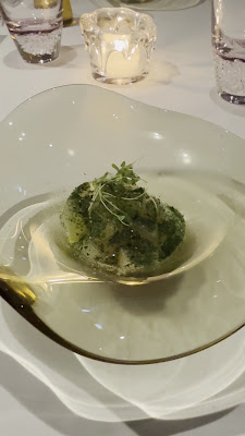 Ristorante Pegaso 사진 2