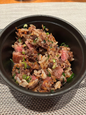 食道麻布 사진 4