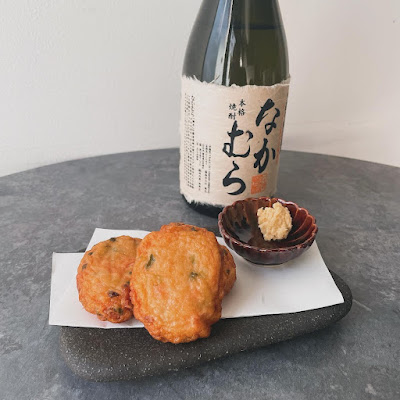 麻布十番おばんざい きち 사진 2
