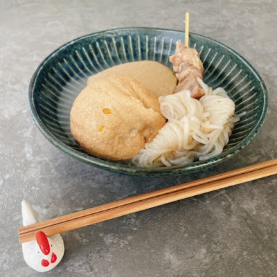 麻布十番おばんざい きち 사진 4
