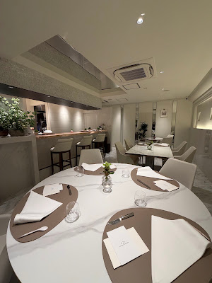 La Maison Confortable 사진 3