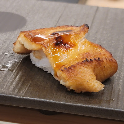 麻布 結珠 사진 4
