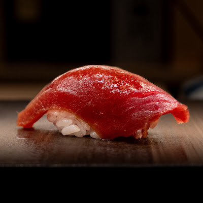 麻布 結珠 사진 3