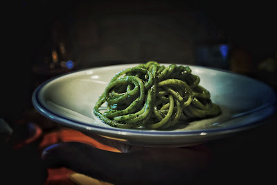 Piatto Mitsu 사진 2