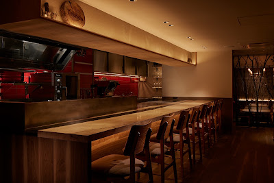 Trattoria Tronco 사진 2
