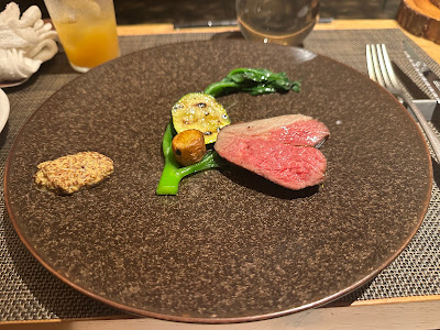 Trattoria Tronco 사진 5