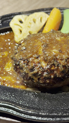 叙々苑ステーキJJ 麻布十番店 사진 2