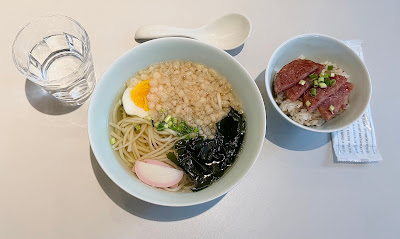 Café and Snack HARMONIA 사진 4