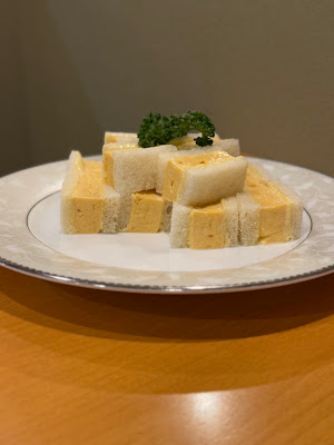 Amanoya 사진 4