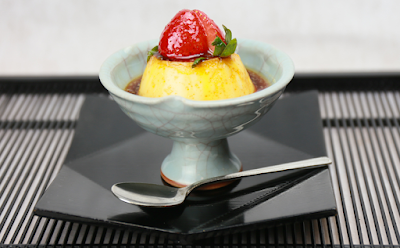Amanoya 사진 3