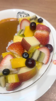 果実園リーベル 麻布十番店 사진 2