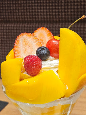 果実園リーベル 麻布十番店 사진 3