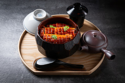 Azabu Uka - Wagyu Kaiseki & Omakase | Private Dining 사진 5