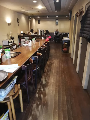Olive 사진 3
