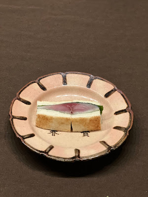 부후류 사진 4