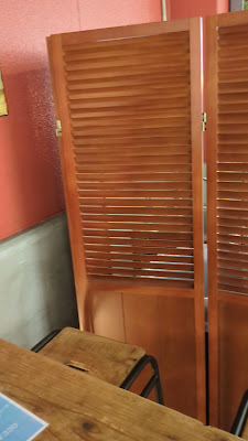 Corner Stand 사진 2
