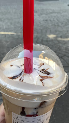 Gong cha Azabujuban 사진 2