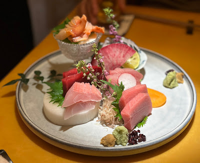 Gaigai 사진 3