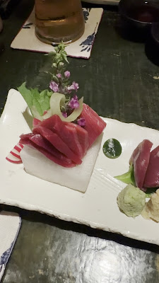 Gaigai 사진 2
