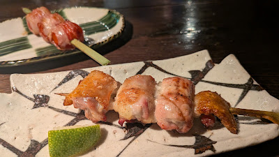 Gaigai 사진 4