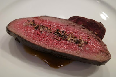 Bistro Restaurant Tasogare Azabujuban 사진 4