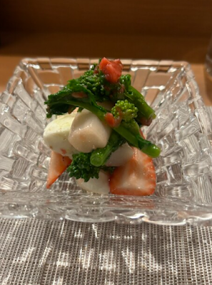 Bistro Restaurant Tasogare Azabujuban 사진 2
