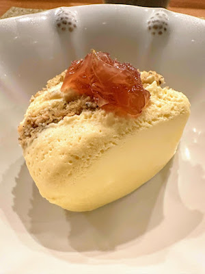 Bistro Restaurant Tasogare Azabujuban 사진 5