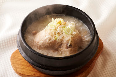 Grace Azabu Juban 사진 4