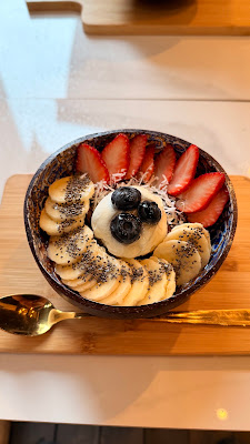 Maika'i Tokyo 사진 2