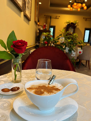 3cafe 사진 3