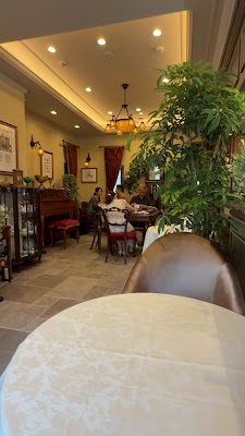 3cafe 사진 2
