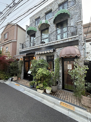3cafe 사진 4