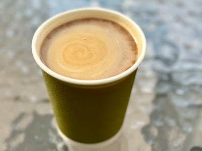 Van Cafe 사진 4
