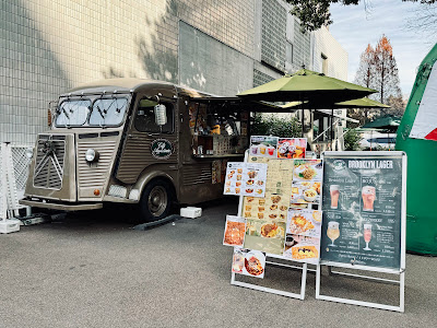 Van Cafe 사진 3