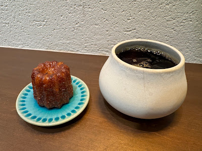 Blue Tokai Coffee Roasters Hiroo 사진 3