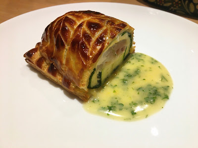 Bistro Les Six 사진 3