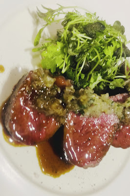 Bistro Les Six 사진 2