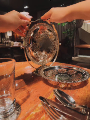 Le club des vins Hermitage ルクラブデヴァンエルミタージュ 사진 2