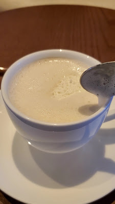 Ueshima Coffee House - Hiro-o 사진 2