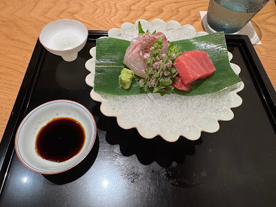 橋 (きょう) 사진 5